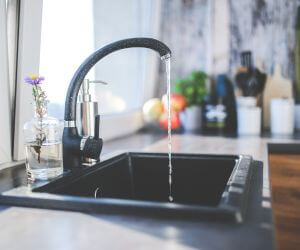 About Water Heater Repair LLC Mineola, TX